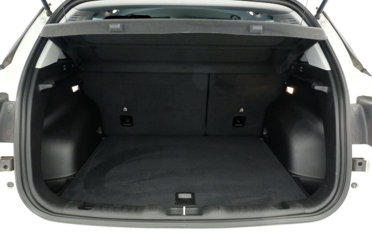 9287053 2 Ea07 R Zvarc Wy Xb2