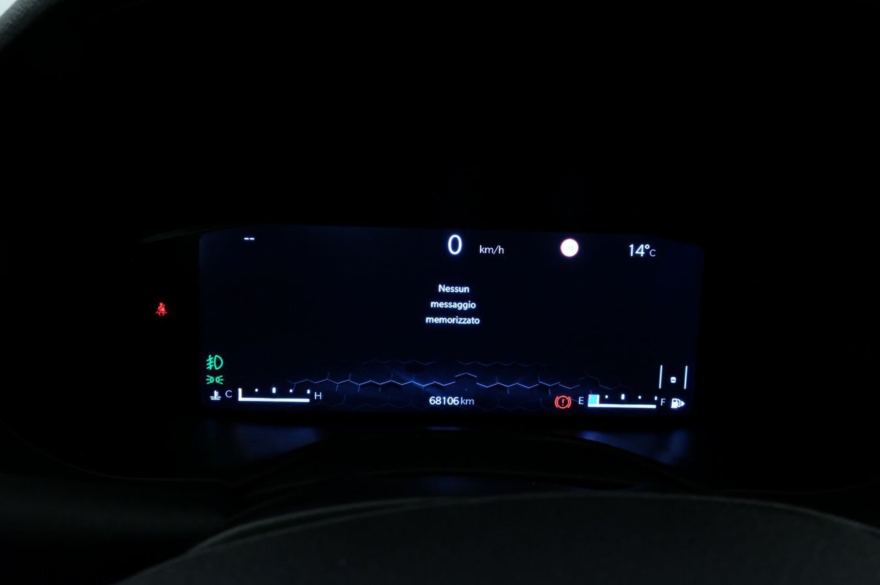 9287053 8 W4 Uia W Ev HF0wkj2