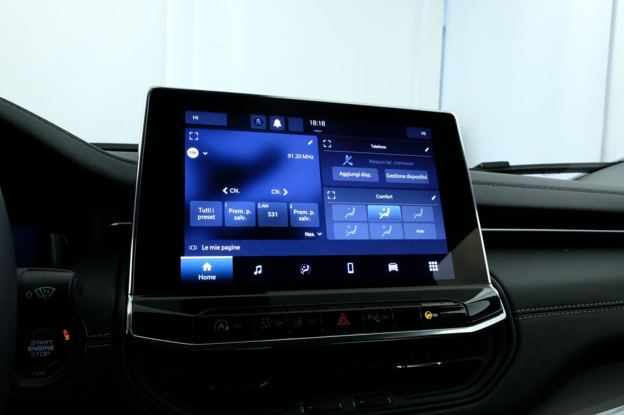 9287053 C Sg SDE21 Uf Enifox