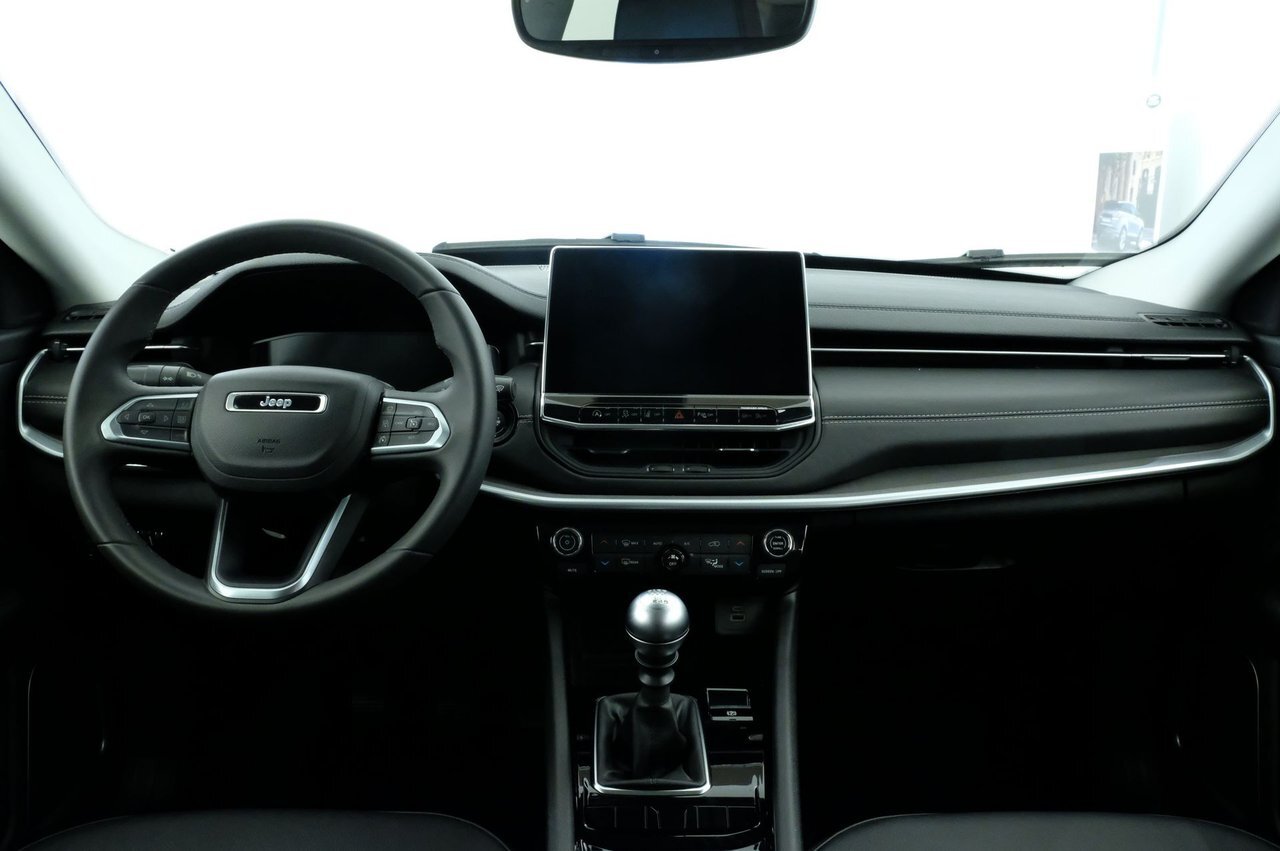 9287053 Mx L Ei Pl Mbwsjry3j