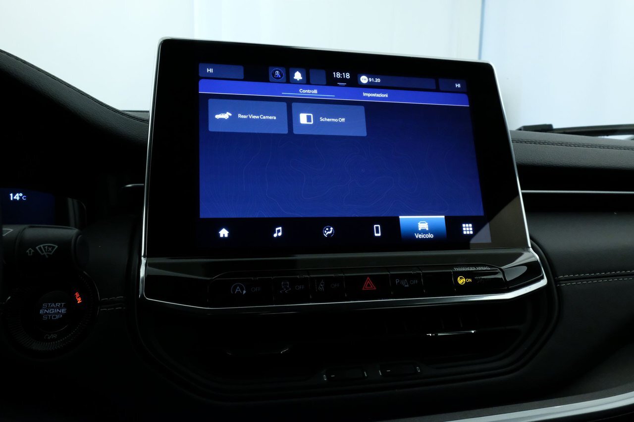 9287053 NFBH Hu Nuwm ZWRI08