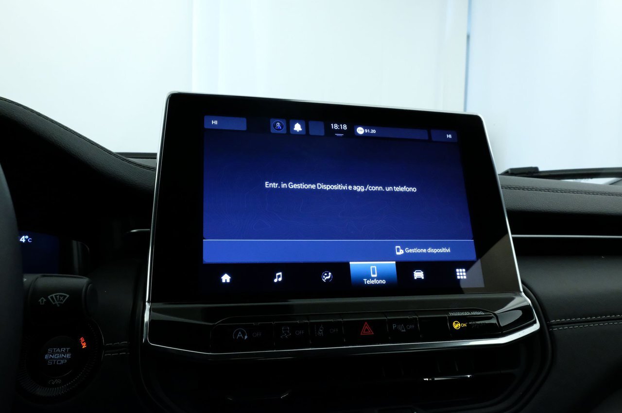 9287053 OIMG Smrto ZQY2 JRR