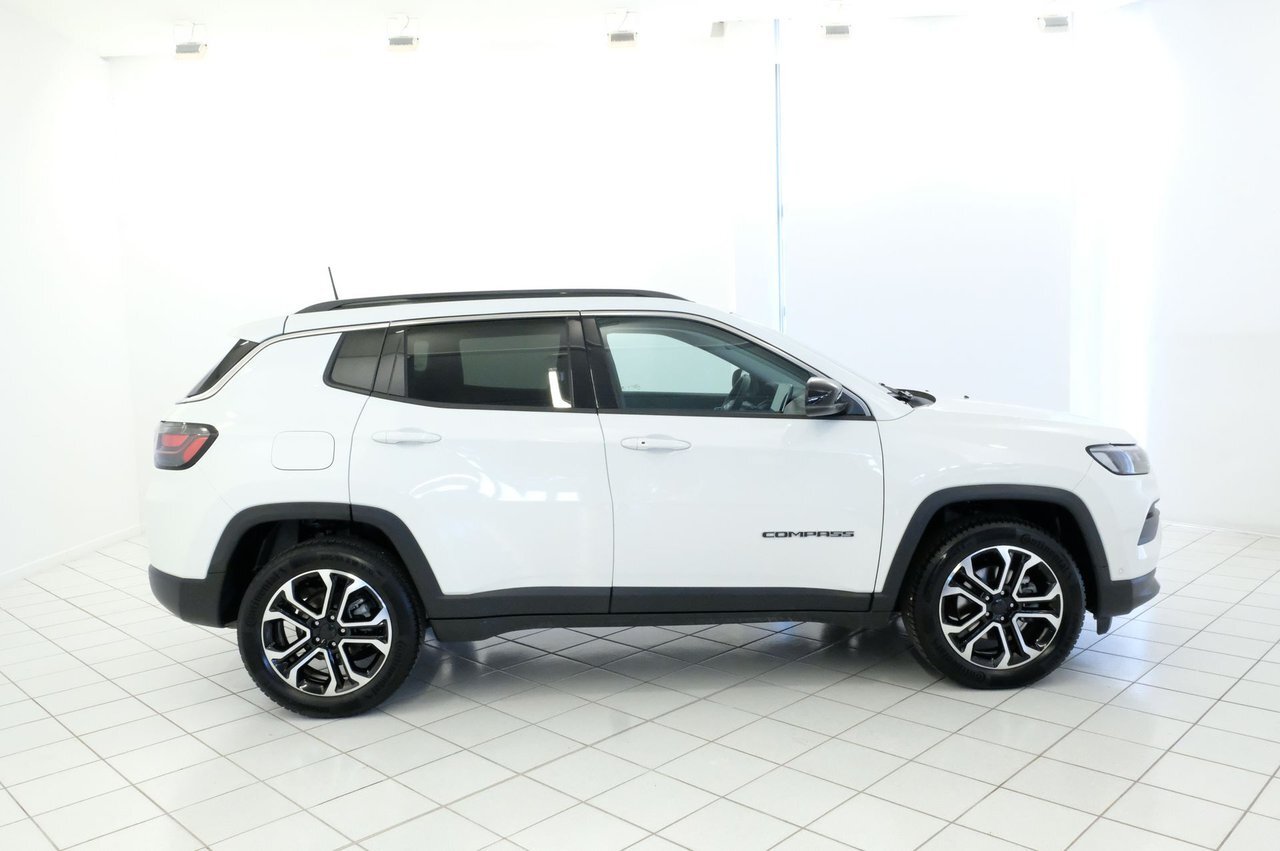 9287053 O Lb KOIHNJ7 UDILFH