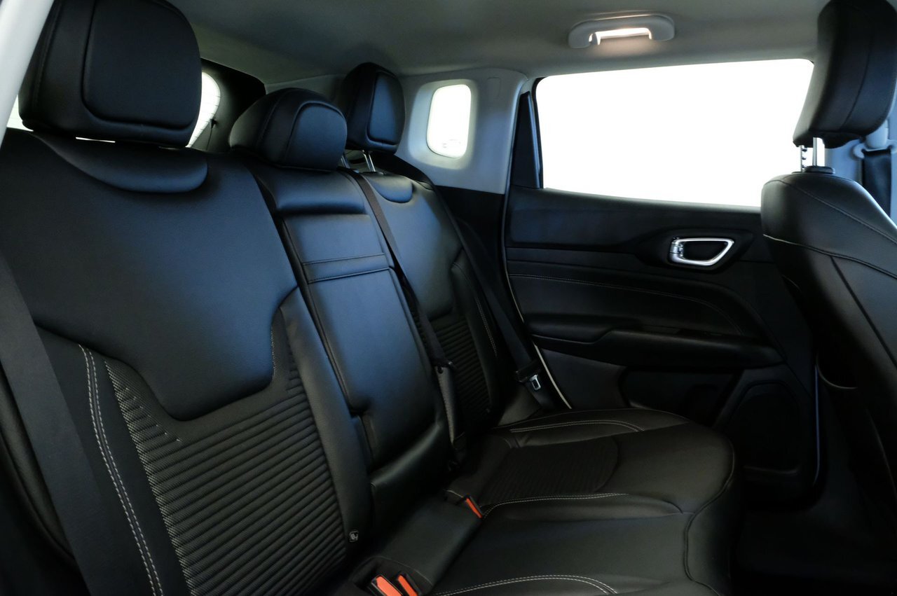 9287053 k T Wj Pro9 Oj77ax I8