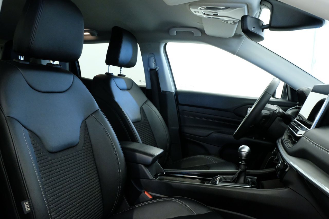 9287053 rdp X Yq3 I4z R Emvx K