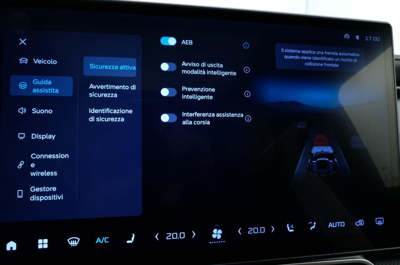 9365154 1us Reidow3jt O8 LH