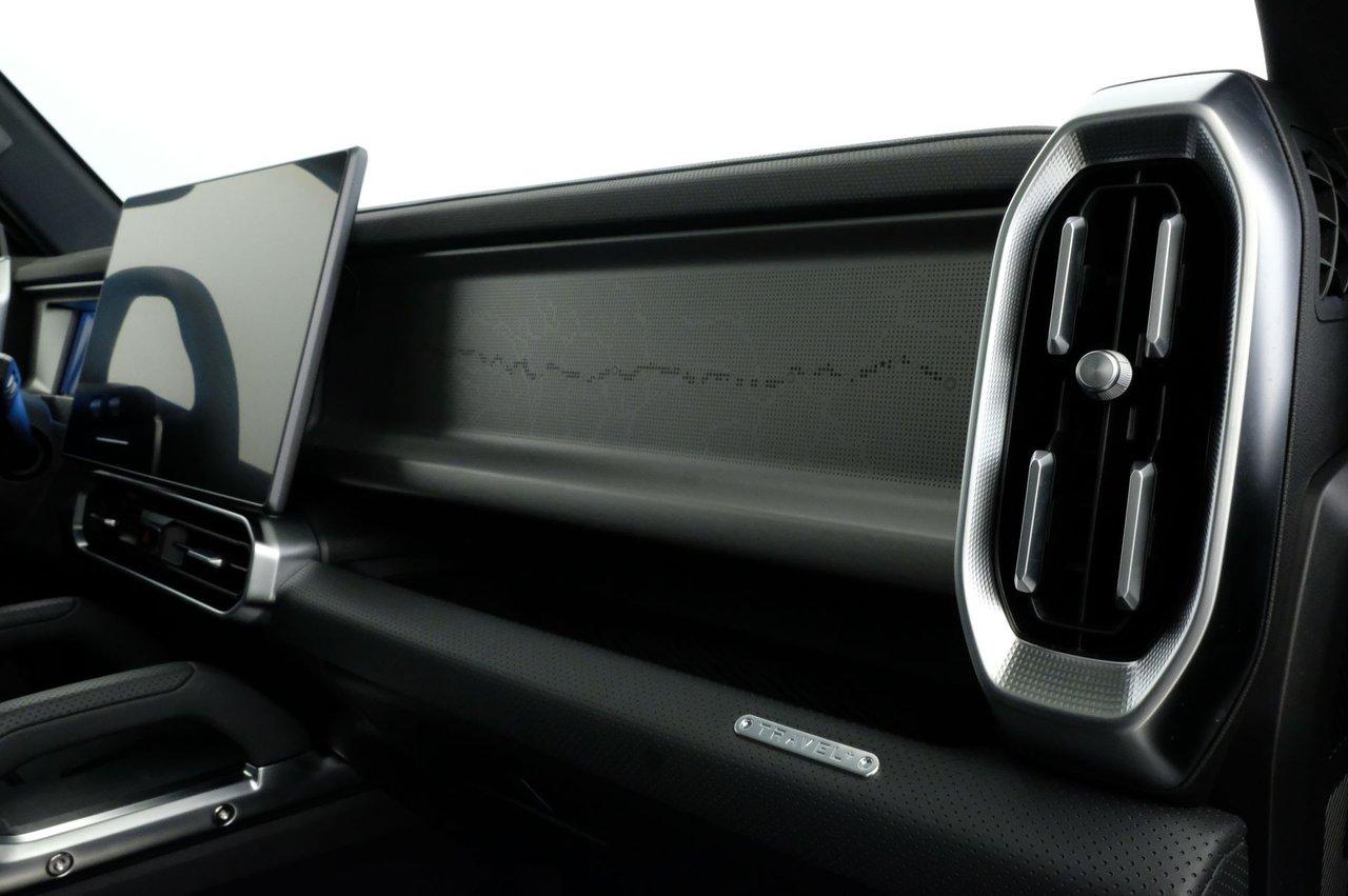 9365154 6d Wc R4hrq4y4vf99