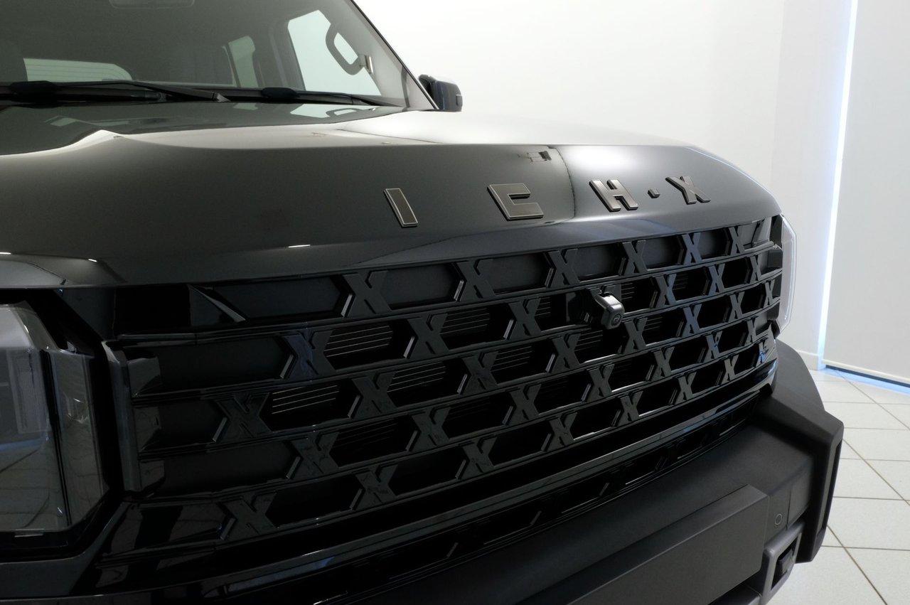 9365154 DFTT Dr1sucf Ezruy