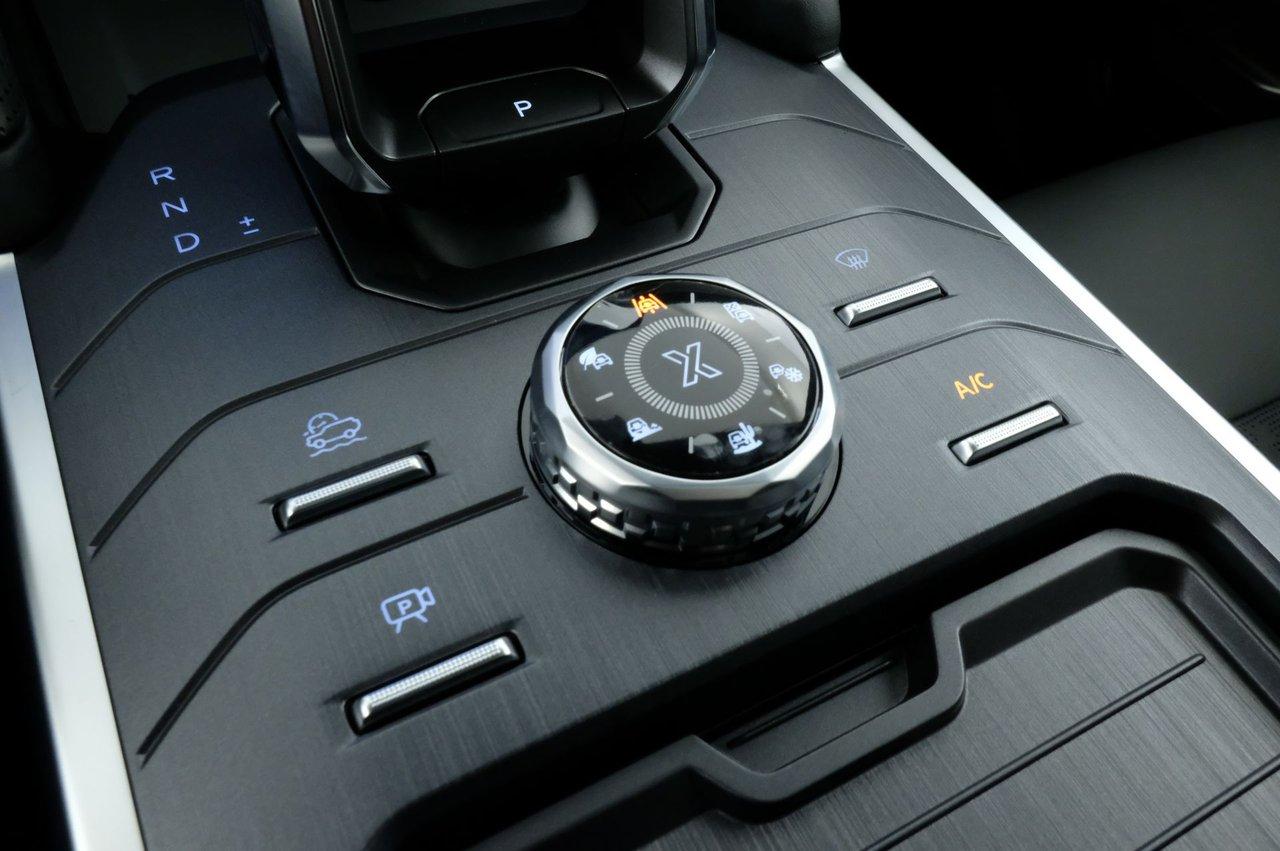 9365154 Jh Cji Yw2 Q Odm Xo GR