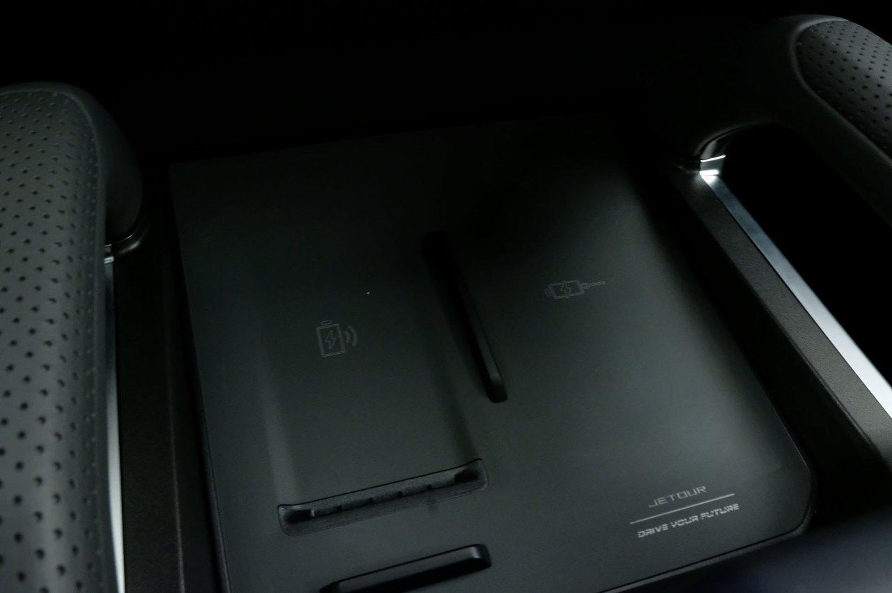 9365154 K Yw0s E Yb LVGJ Rmo R