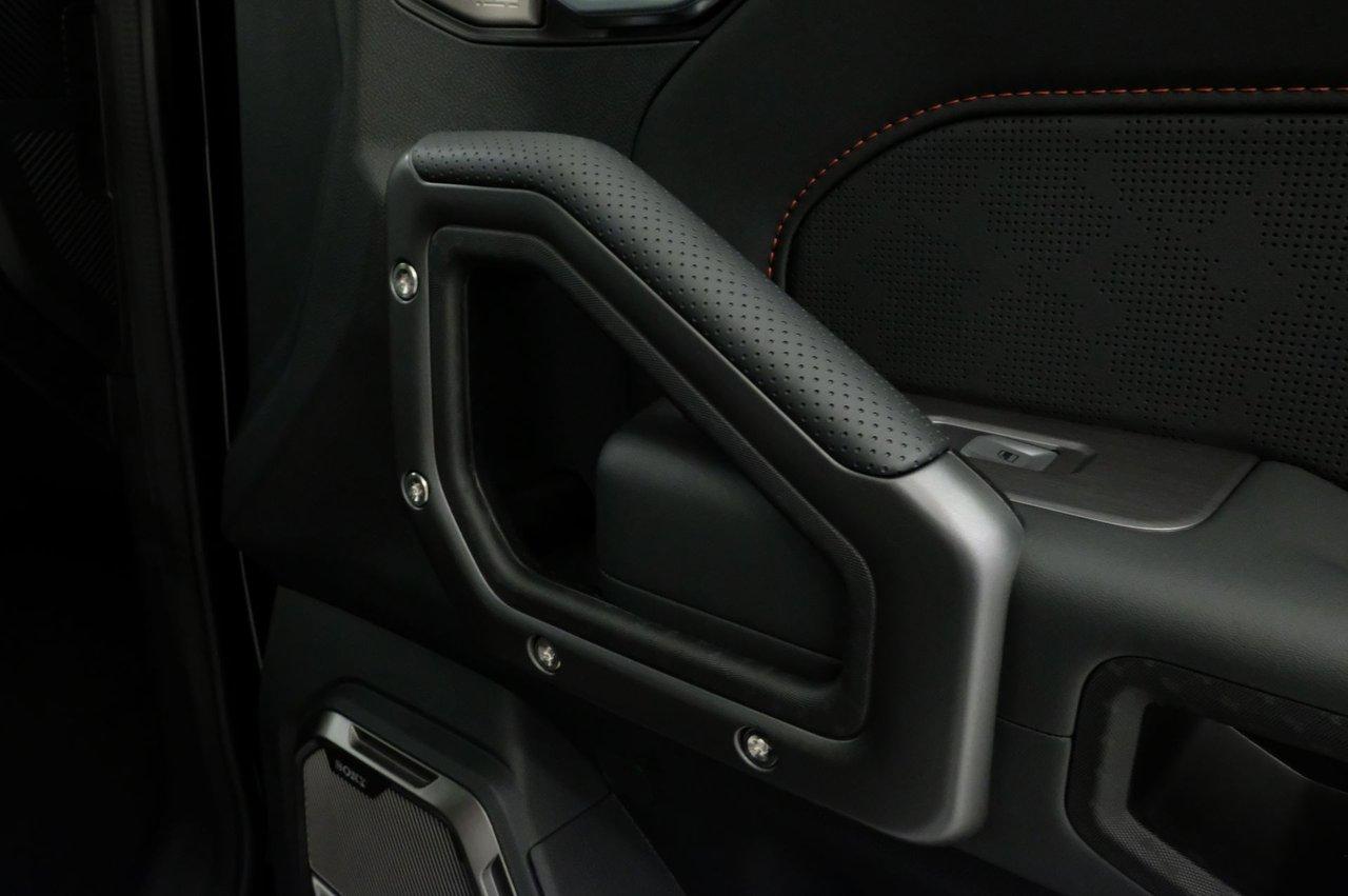 9365154 Ot Zogk Wh Cmqchd VH