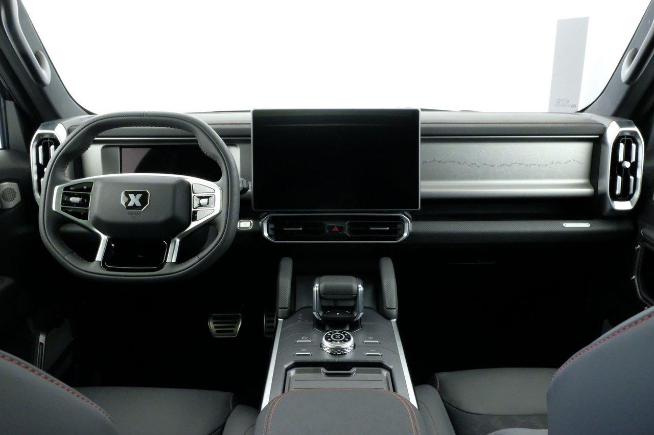 9365154 a Hk DOF Hlyh Adx J9b