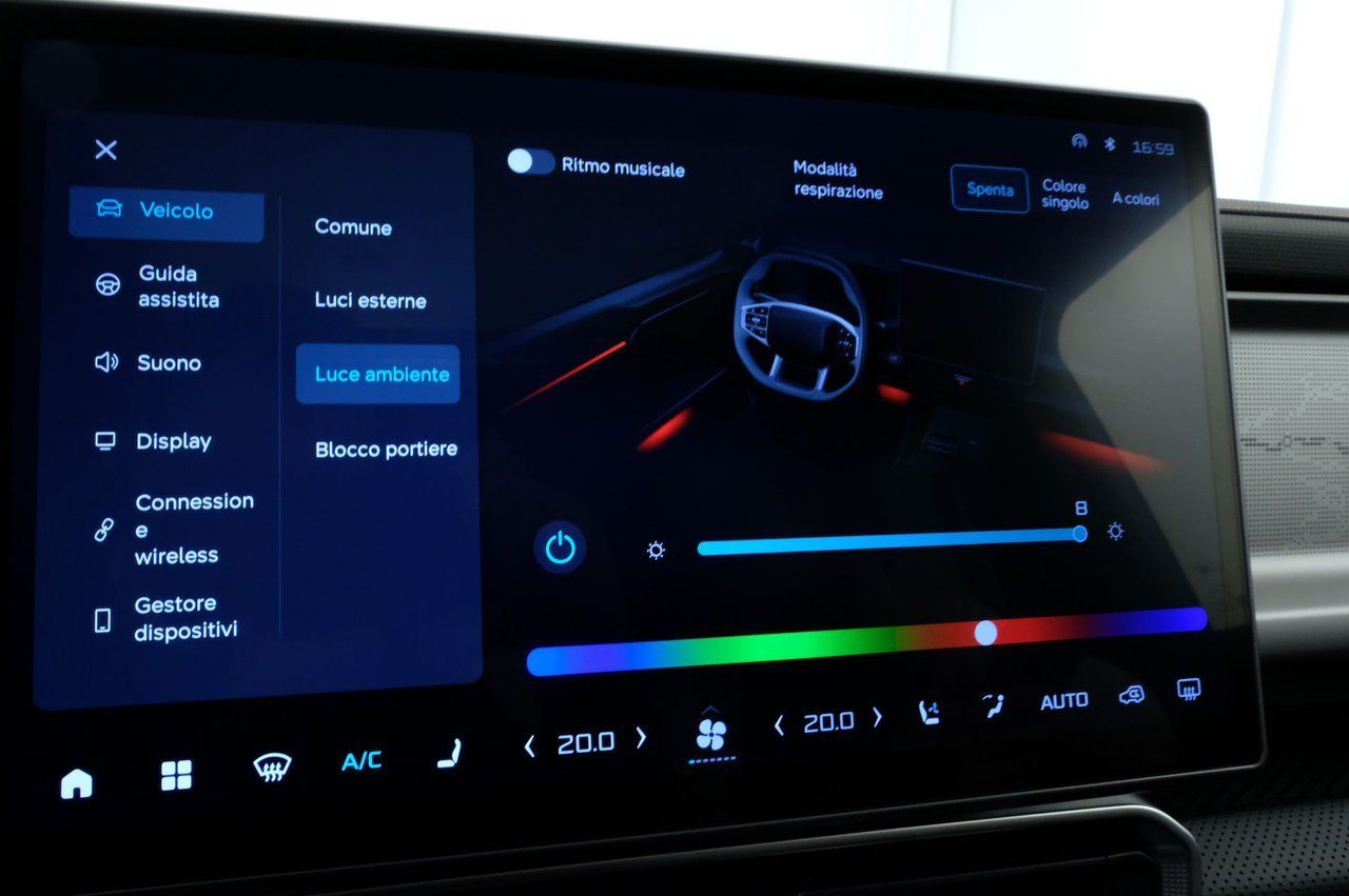 9365154 efy XBB3 Lw UGSET Xf