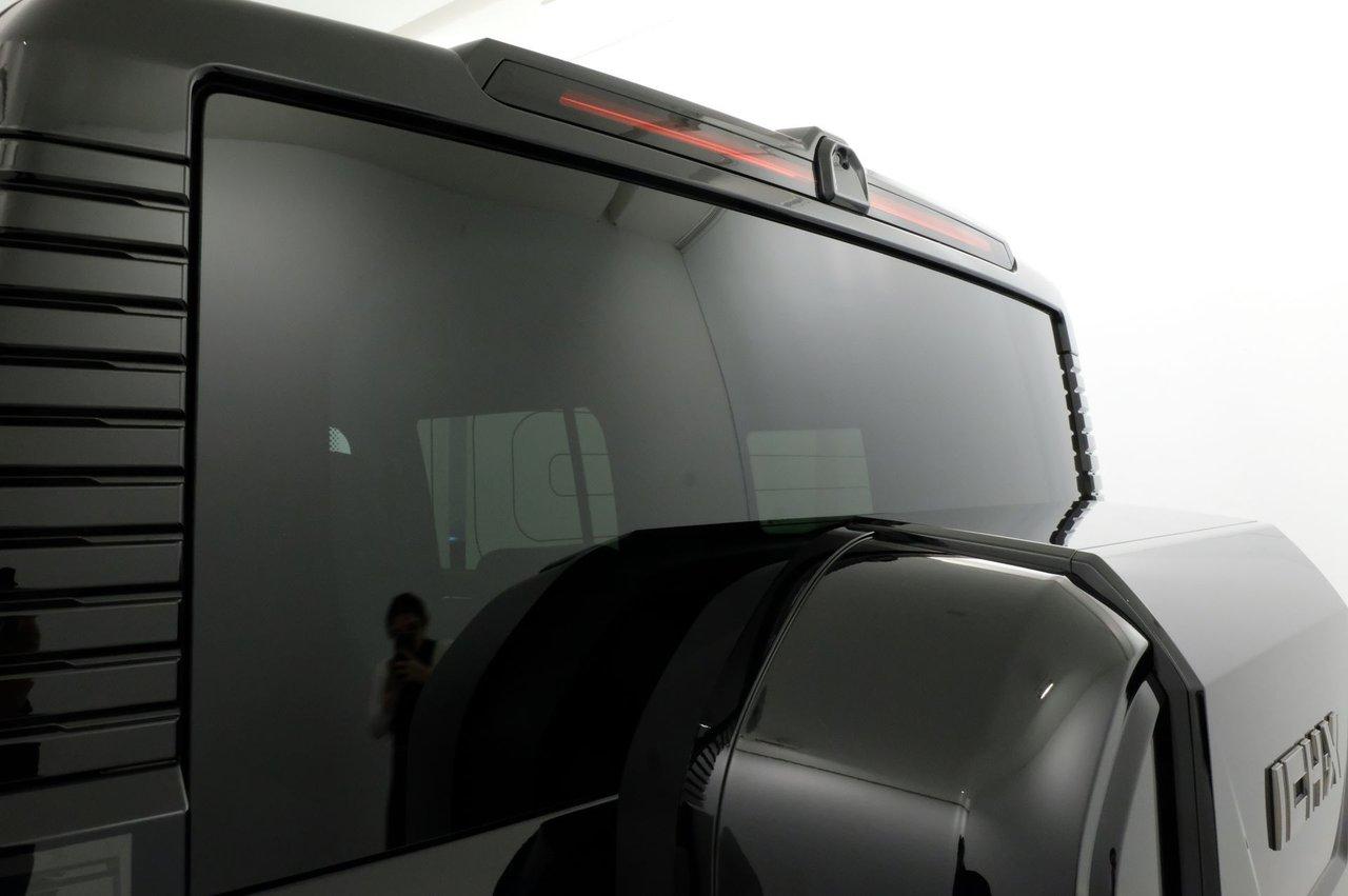 9365154 hyd94 Rm In Y Oc30 Lv