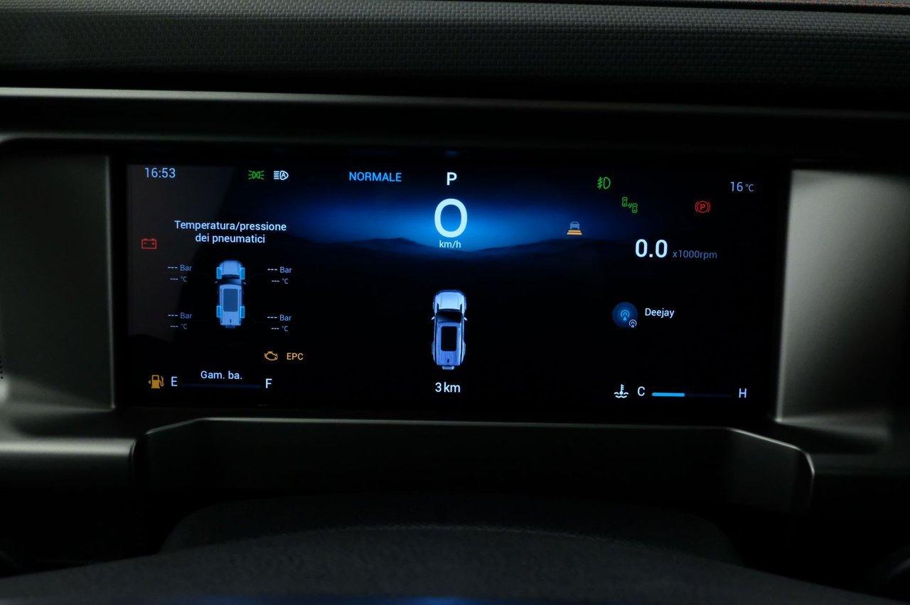 9365154 k HL5z Ld OG8gv NB0s