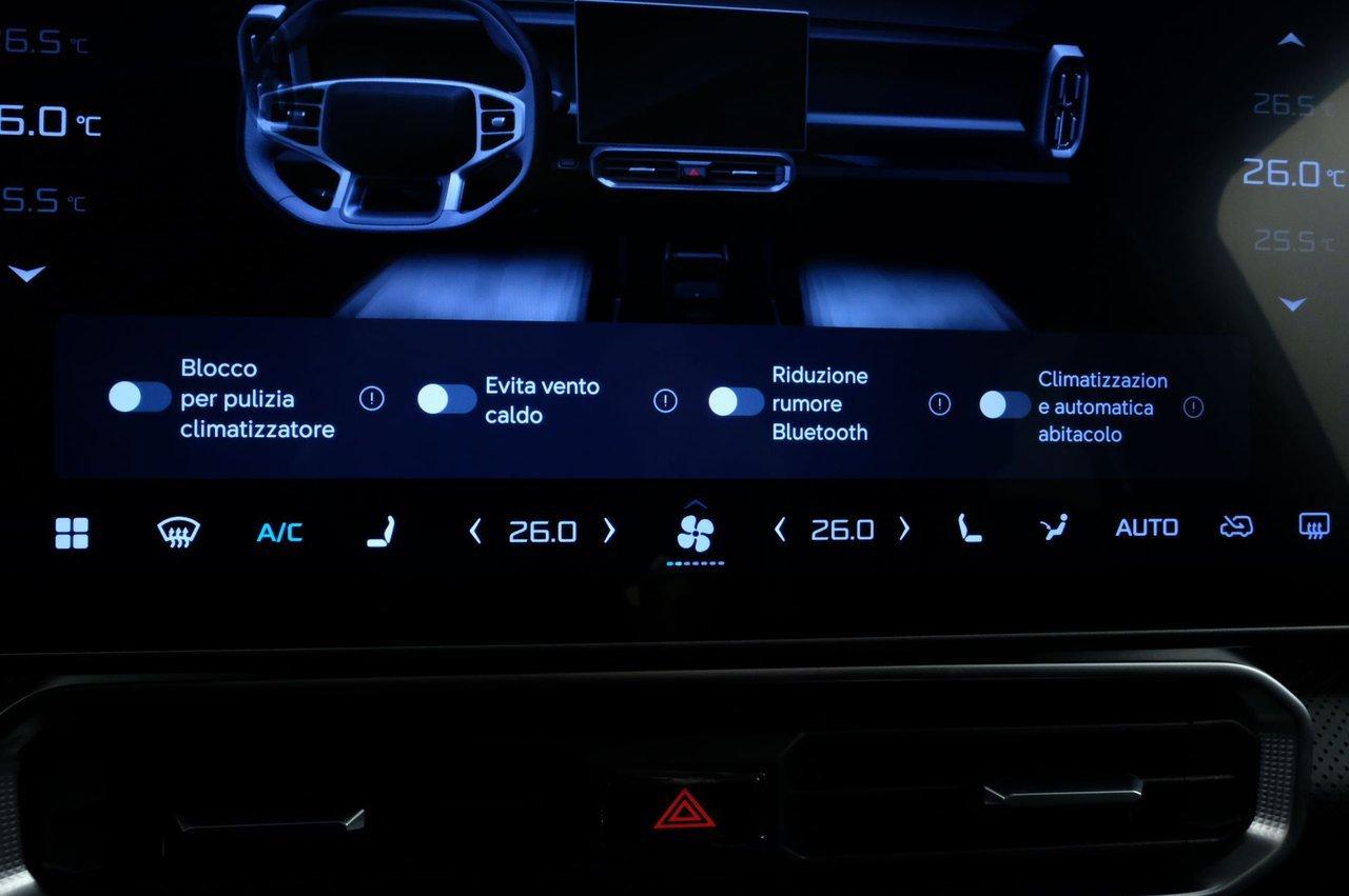 9365154 ocdq O6 R3 Sq4t Lvpl