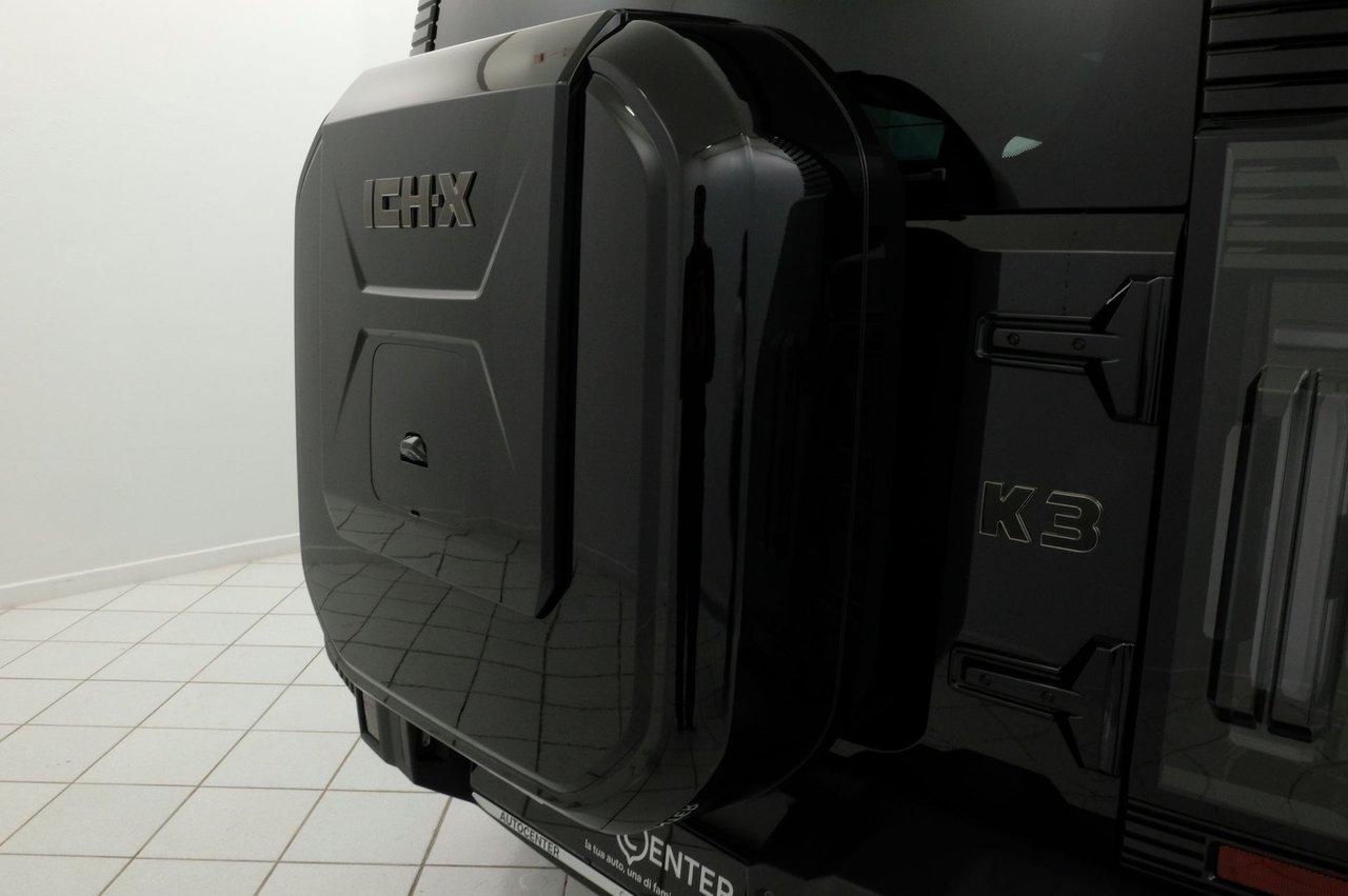 9365154 q49z A500 RJ Qe Wj OQ