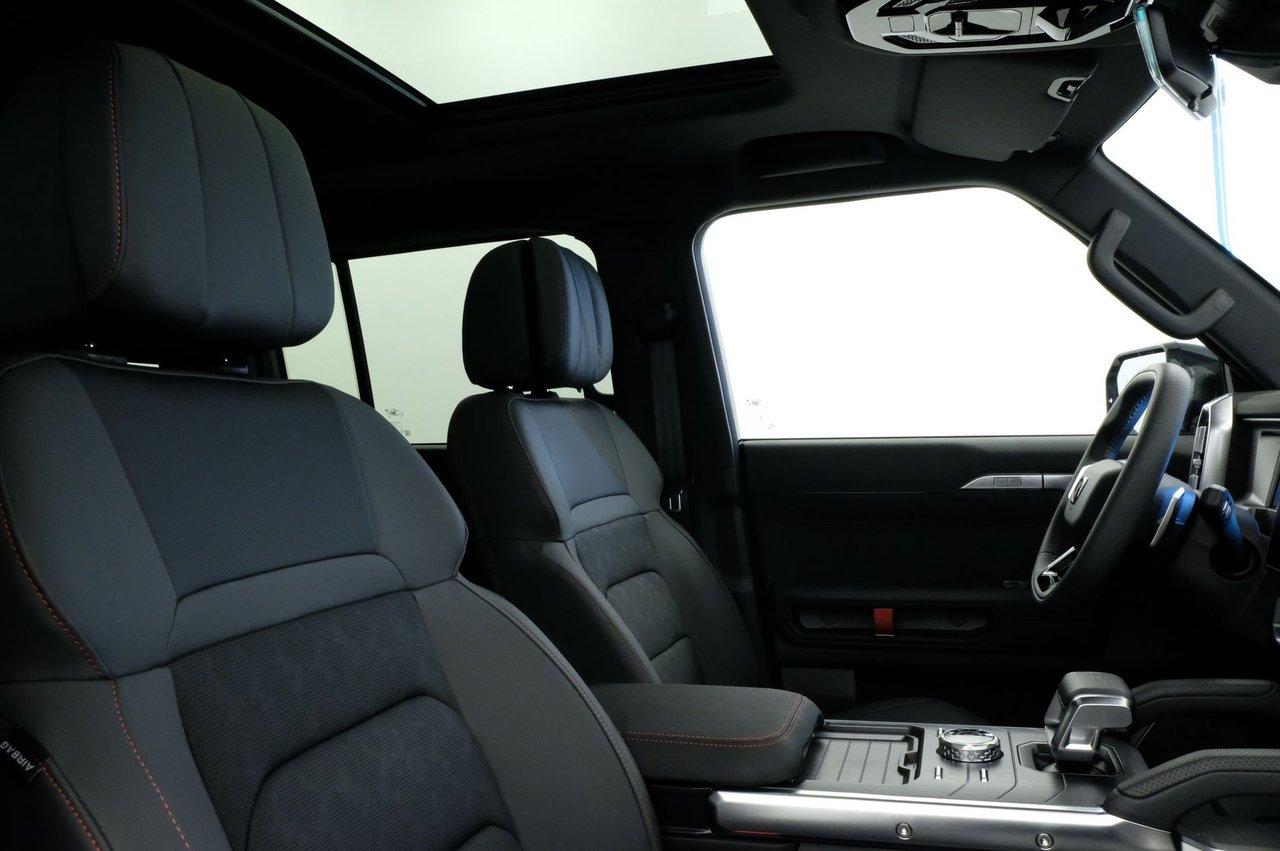 9365154 r Fx LF94 S3bv U5k Xm