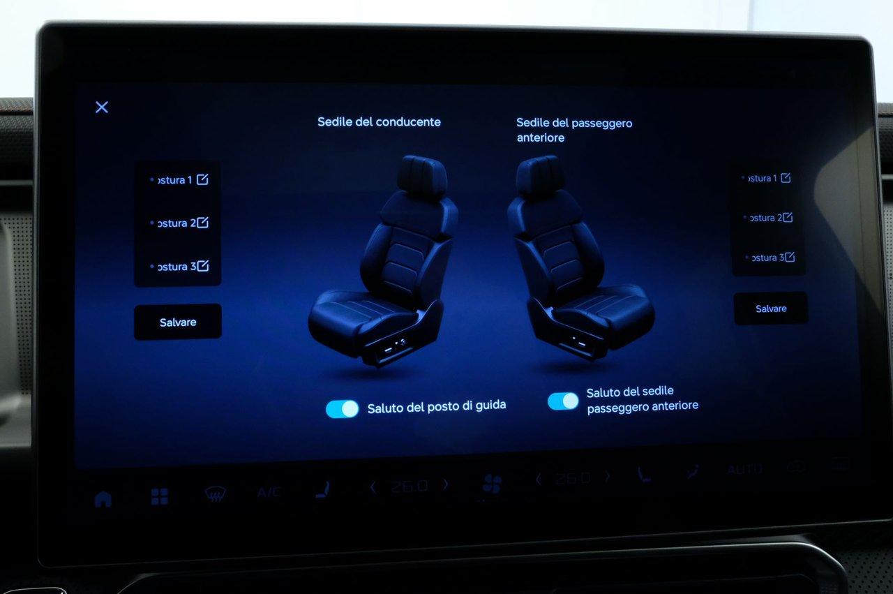 9365154 ymf ZVSWT0 L69 C41v