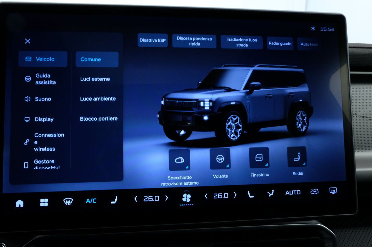 9365181 3 Klgm FP Zac J Twei2