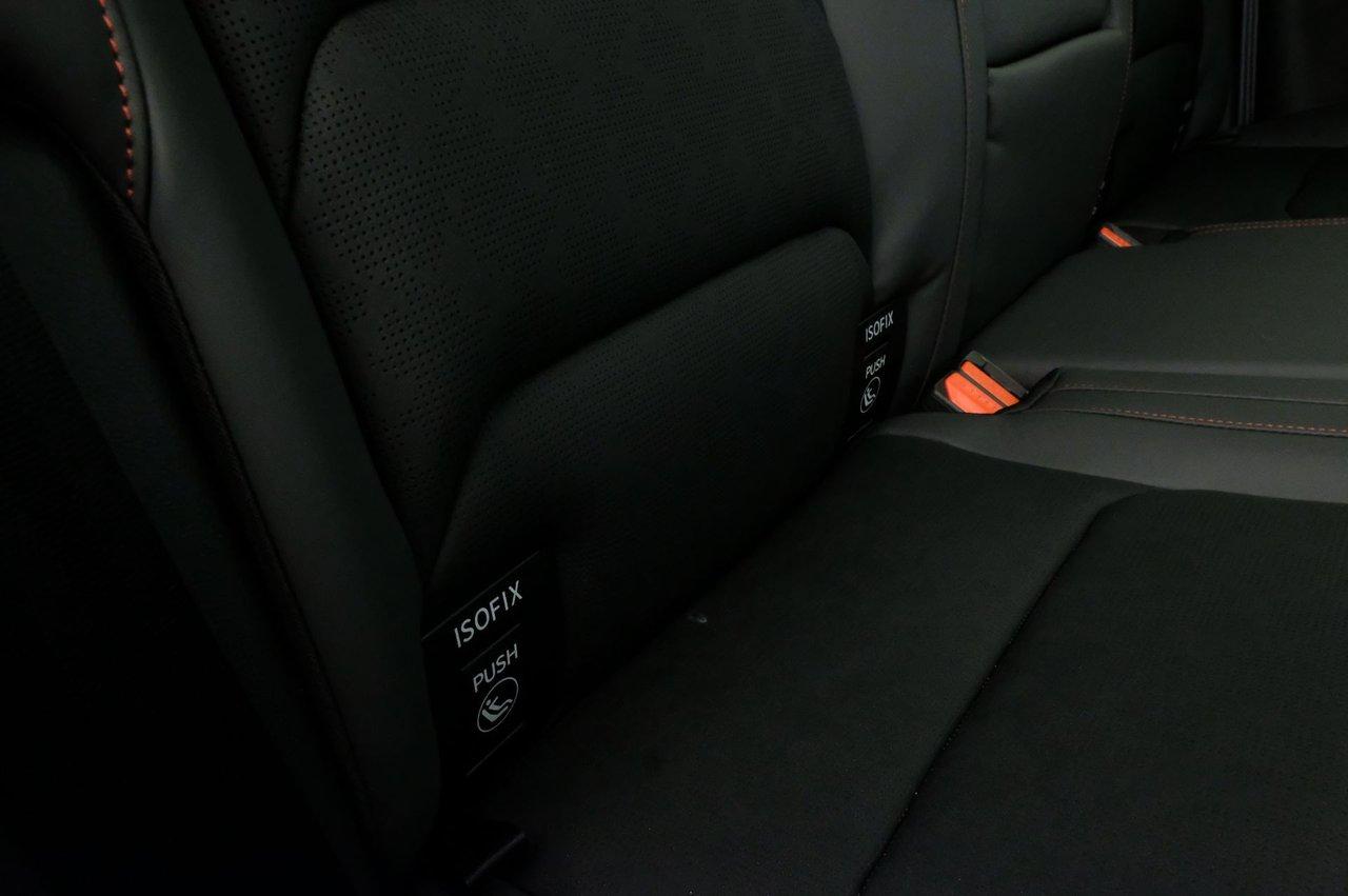 9365181 3 Maxg Pe G Ki Zn Fg U8