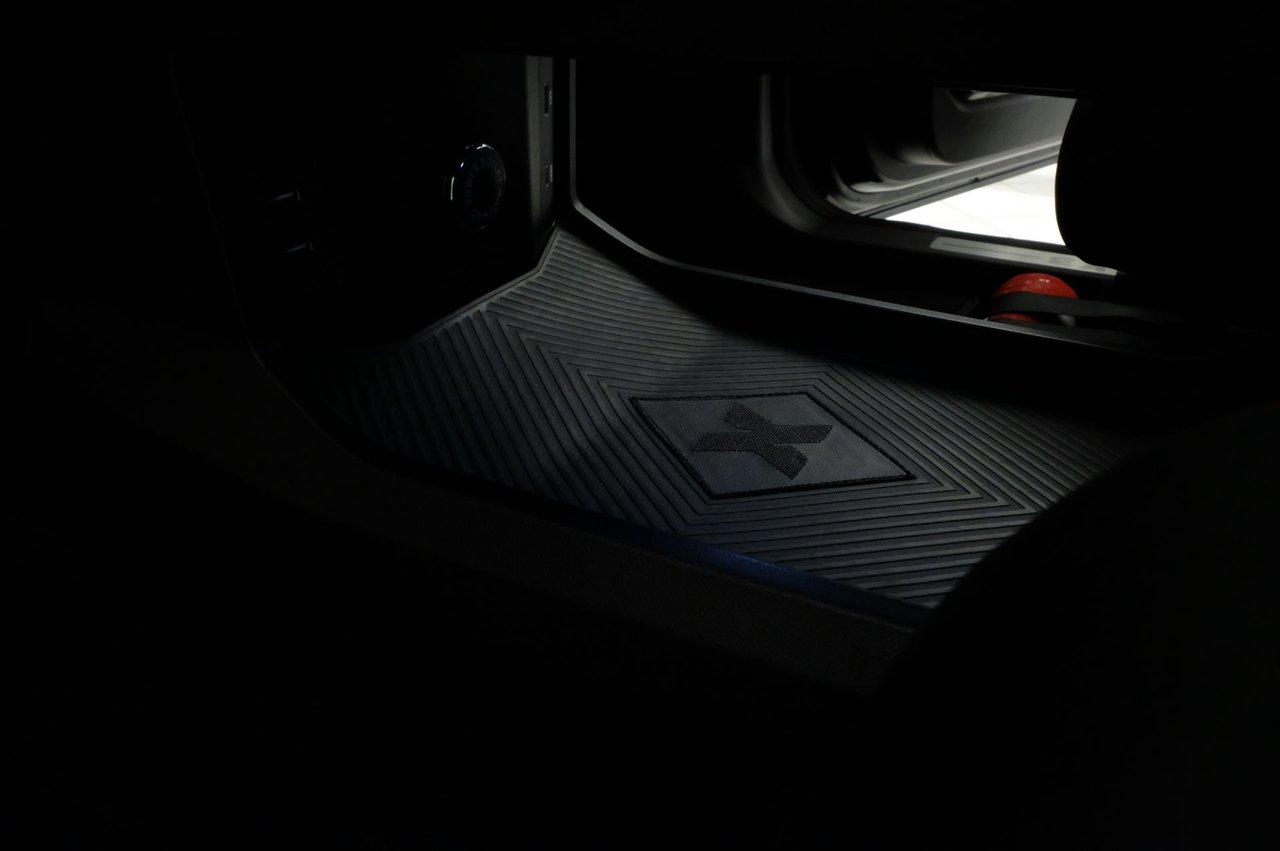 9365181 BCCCN Aw N Neqbs EH7