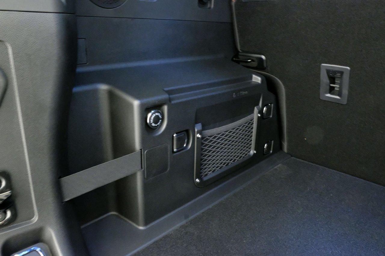 9365181 D Pma3l X3 L Rv82u N4