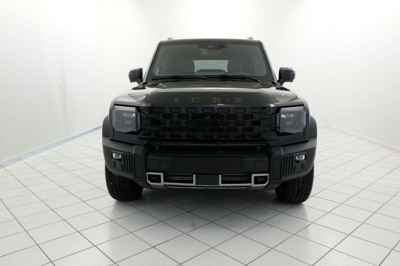 9365181 Dk5u ZW Wl J Fzk8ix D