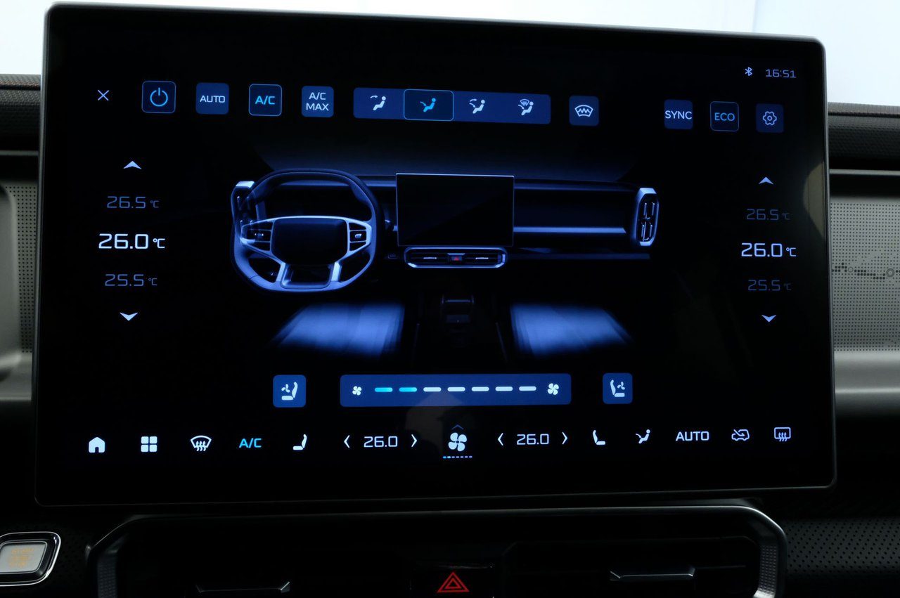 9365181 Gq3 HIY Wu2 EU2 JD2x