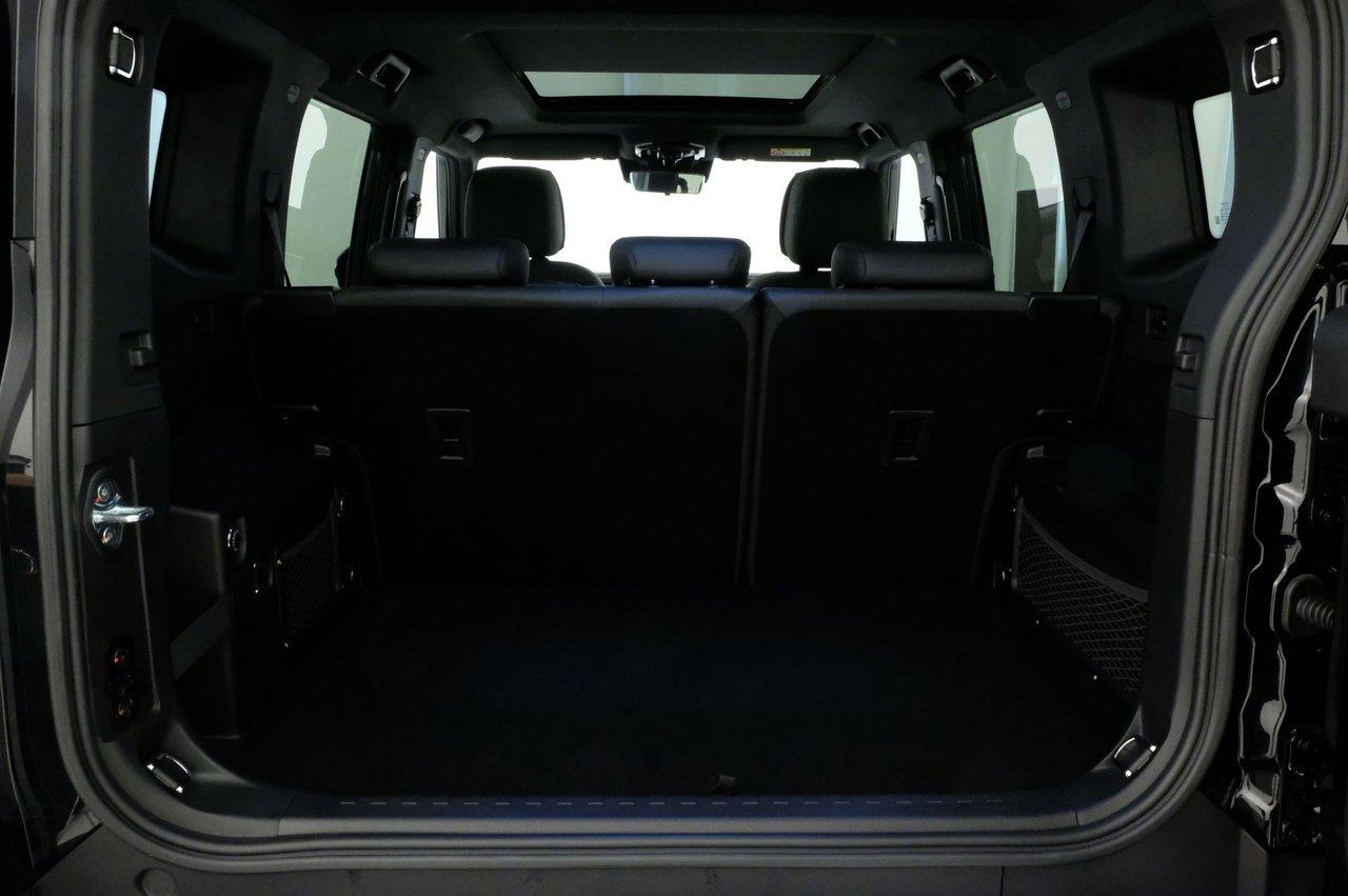 9365181 Qx YU59 I Fcbgu68 ZL