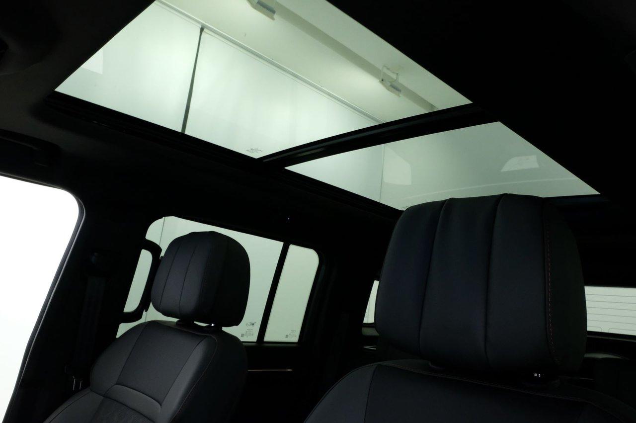 9365181 WLN33r Z Kuey W Eo Ft