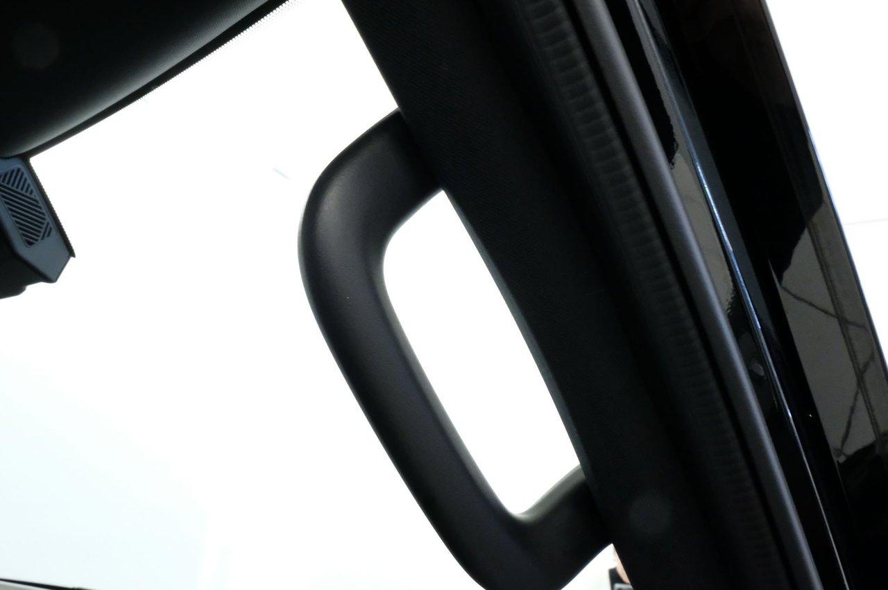 9365181 cl9 T Mi X8gi26 RXWH