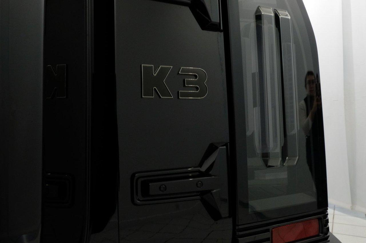 9365181 e EW Ru TF3msjn O Uc3