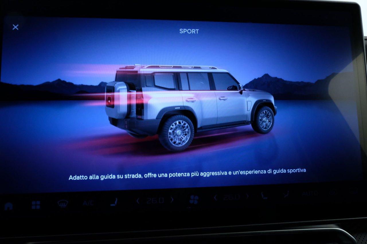 9365181 f SO Ra D Ar J8fe INN8