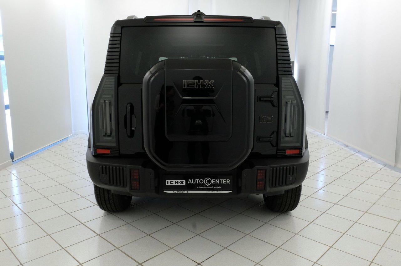 9365181 f Ybkme ZN Oq Pgyjas