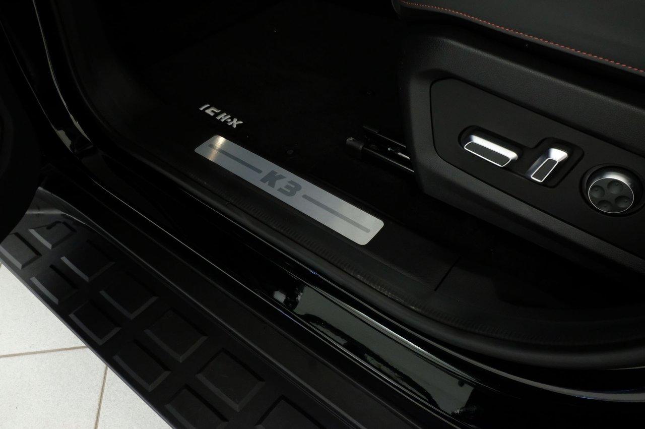 9365181 i5 S54v Ibs N Rqw4zl