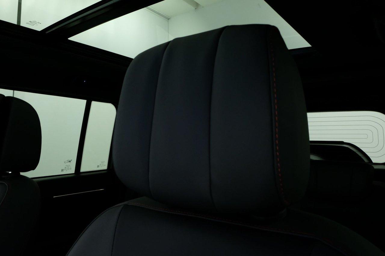 9365181 p V6k QOO Fuy YG3obt