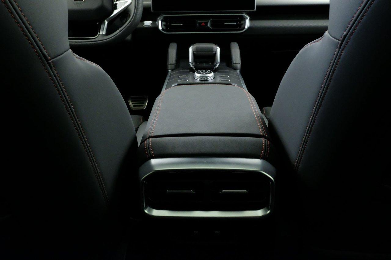 9365181 q Goz Db H5b ZA Or27 U