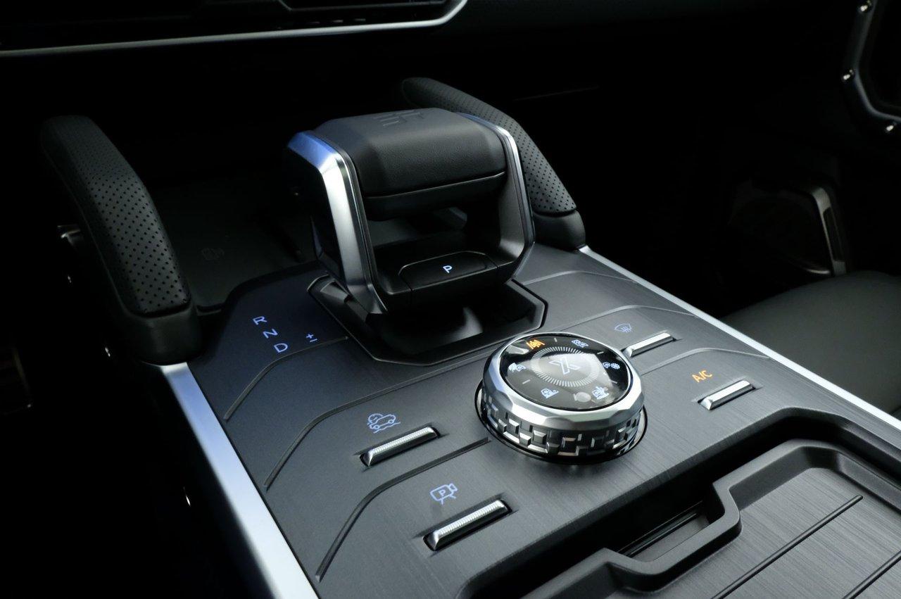 9365181 t G7 K Gxfdo ZZM8ltq