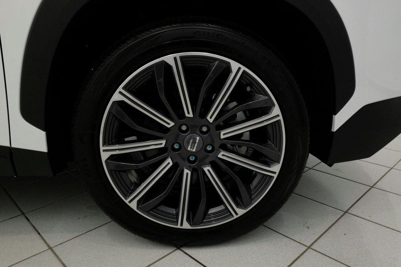 9387457 0 I Xvm VR9w S Lonx UM