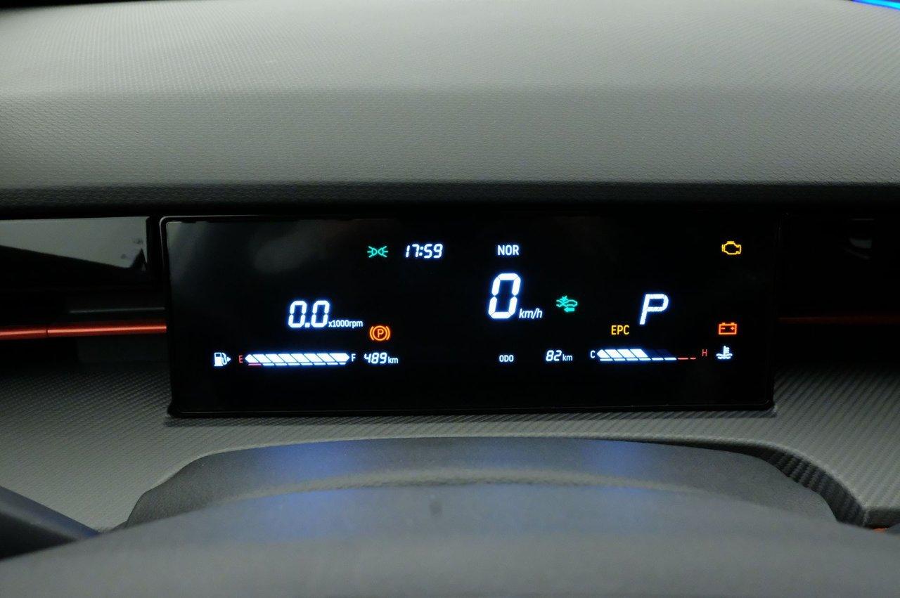 9387457 0l1 GI Un4y HV Rx KX4