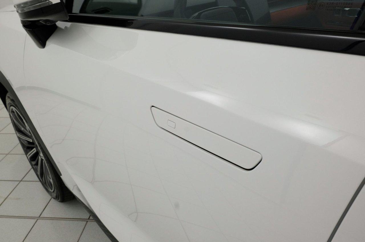 9387457 1p Yo Cz9q Wu Xu A8 ZK