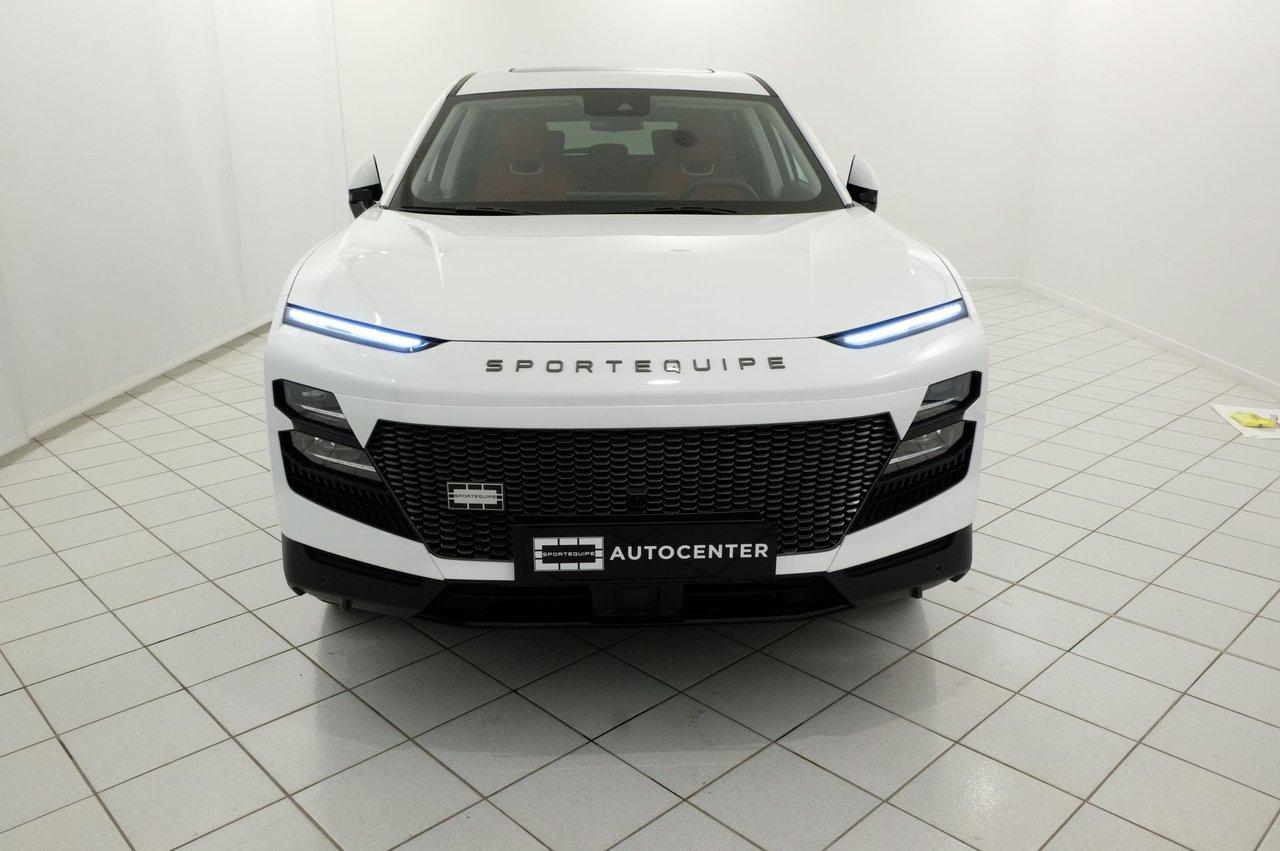 9387457 3 G4 Ky M1t Gw Br Ljd P