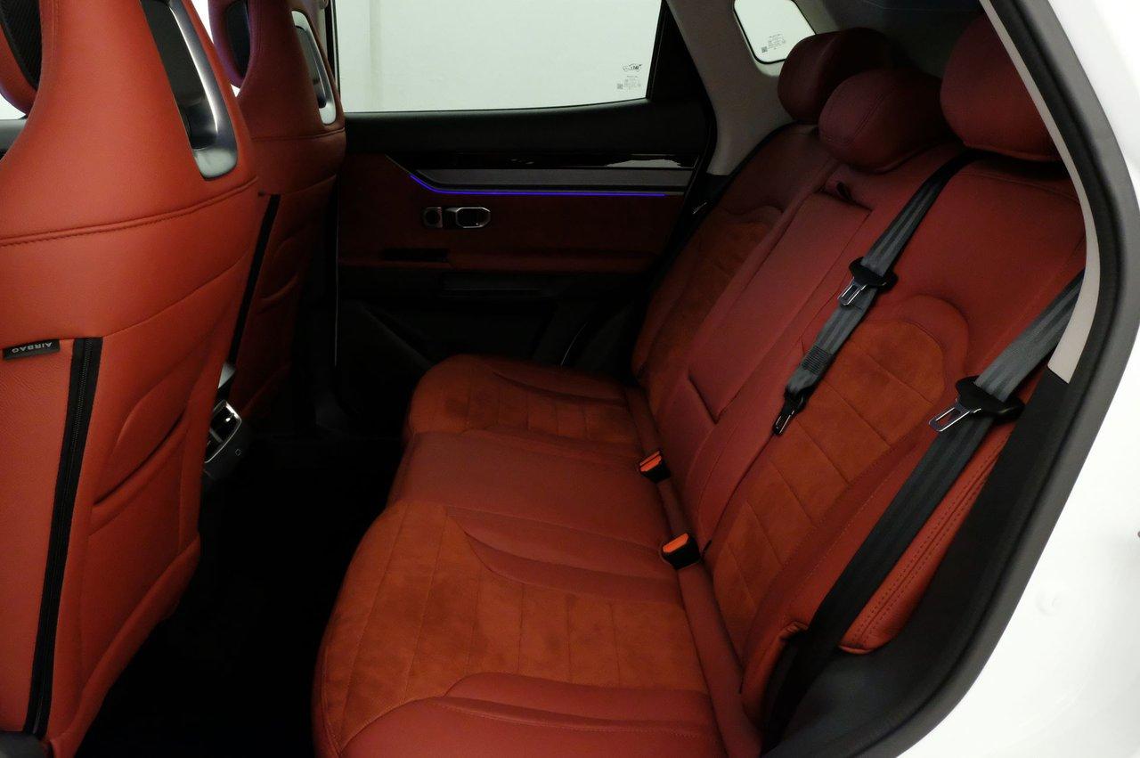 9387457 3 Nsz Cwii5 Gunz Fc8