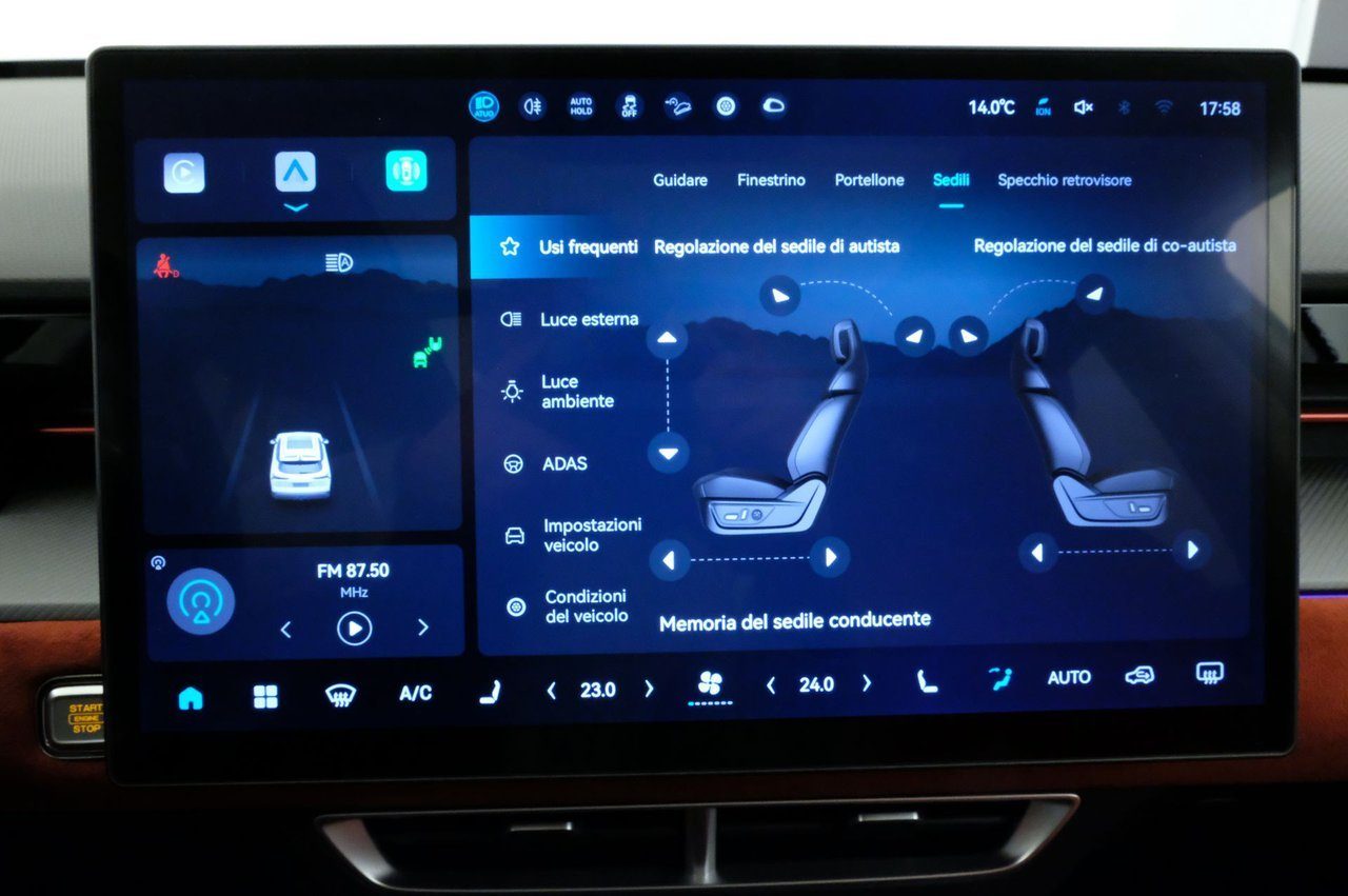 9387457 3r Mye54 BB1 Zlh6x6