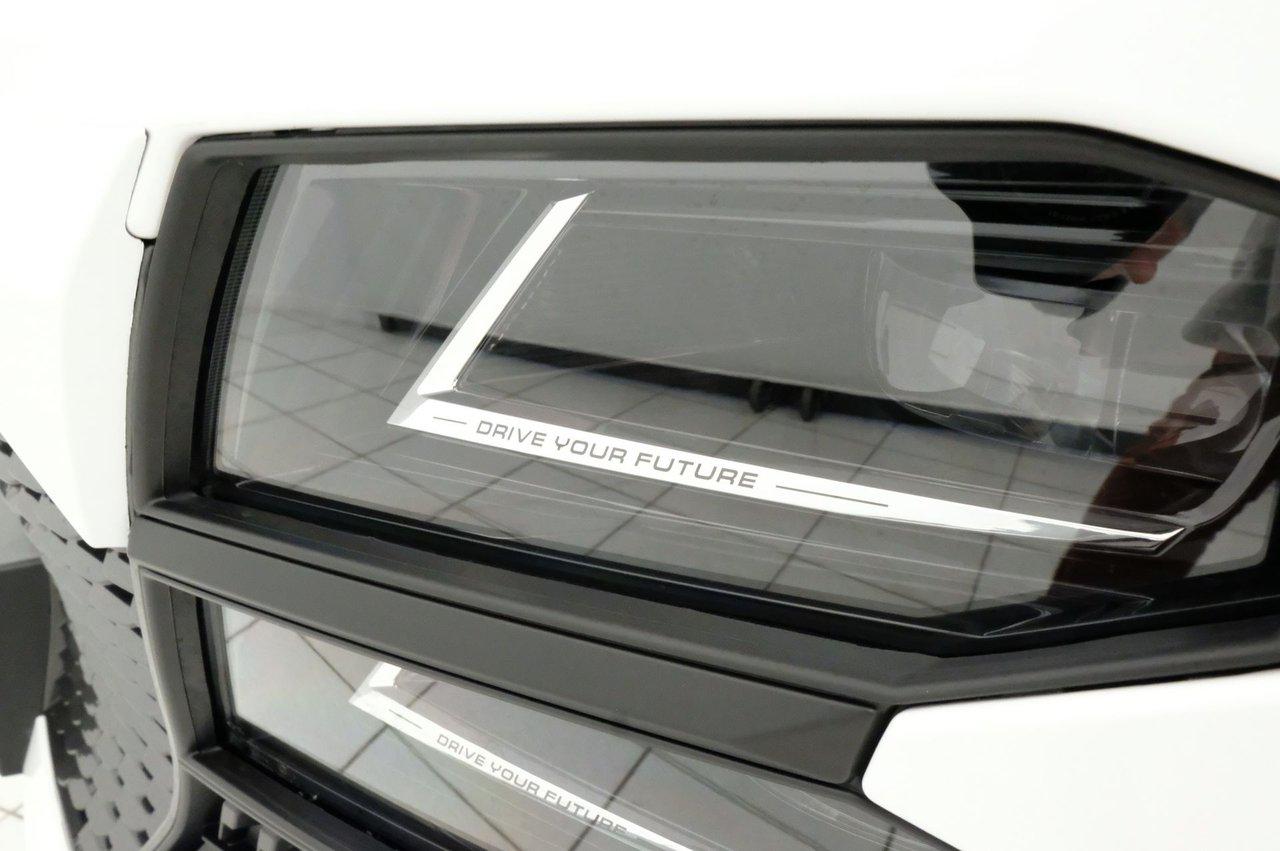 9387457 C Iry4 Md0 O3h Al4b A