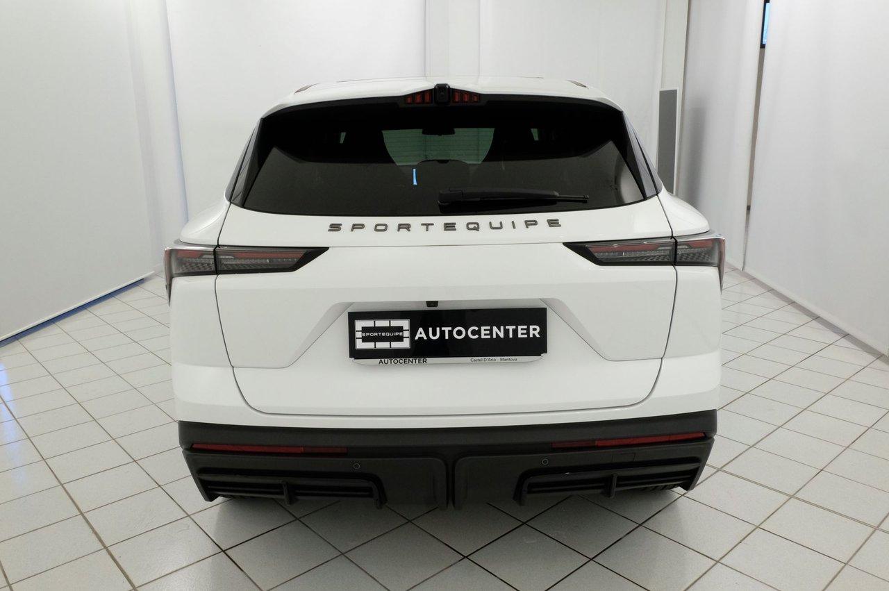 9387457 E Dgz27 Z Ax ZQ Fi Cgv