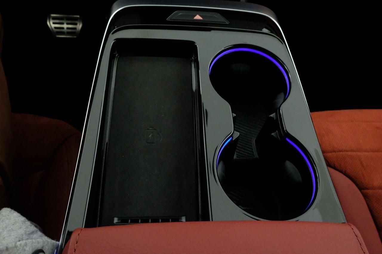 9387457 G2ks Zcq Uv Trfs Ou6