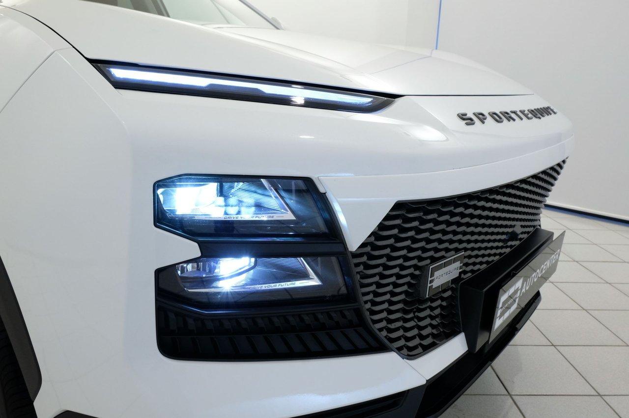 9387457 H Ap GJ133 NJ Ce Wr6z