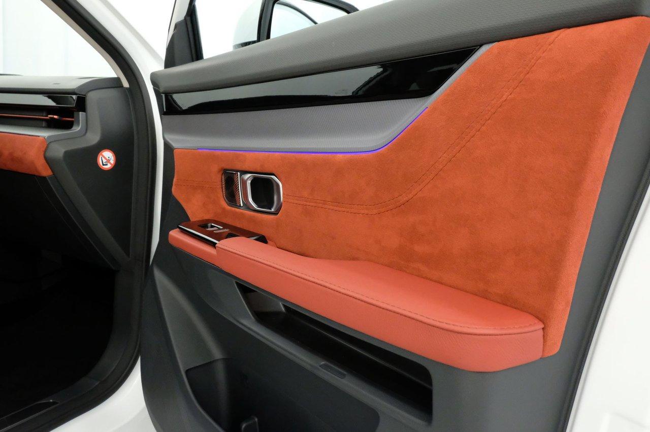 9387457 J27 CSBJ6f G Bs5 IKX